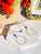 DAINTY NECKLACE BLUE OPAL - Maureen's Island Gems