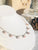 MULTICOLOR FRESHWATER PEARL NECKLACE - Maureen's Island Gems