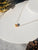 EVERYDAY FLOATING FRESHWATER PEARL NECKLACE - Maureen's Island Gems