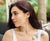 EXQUISITE CUBIC ZIRCONIA NECKLACE - Maureen's Island Gems