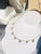 MULTICOLOR FRESHWATER PEARL NECKLACE - Maureen's Island Gems