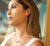 MULTI-COLOR CHIC FRESHWATER PEARL NECKLACE - Maureen's Island Gems