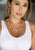 ROGUE AND ELEGANT 5-PIECE PEARL SHOULDER-DUSTING EARRING - Maureen's Island Gems