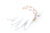 8-Piece Freshwater Pearls Deluxe Bracelet - Maureen's Island Gems