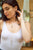 SIMPLE LOOP FRESHWATER PEARL NECKLACE - Maureen's Island Gems