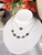 MULTI-COLOR MID TAHITIAN PEARL NECKLACE - Maureen's Island Gems