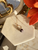 SIMPLE LOOP FRESHWATER PEARL NECKLACE - Maureen's Island Gems