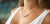 MULTI-COLOR CHIC FRESHWATER PEARL NECKLACE - Maureen's Island Gems