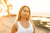 BAROQUE FRESHWATER PEARL NECKLACE - Maureen's Island Gems