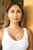 MULTI-COLOR CHIC FRESHWATER PEARL NECKLACE - Maureen's Island Gems