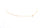 MULTI-COLOR CHIC FRESHWATER PEARL NECKLACE - Maureen's Island Gems