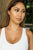 TIMELESS OPAL STACKING NECKLACE - Maureen's Island Gems