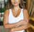 CLASSY GOLDEN FRESHWATER DREAM PEARL LONG NECKLACE - Maureen's Island Gems