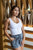 CLASSY GOLDEN FRESHWATER DREAM PEARL LONG NECKLACE - Maureen's Island Gems