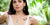 Amazonite Gemstone and Grey Freshwater Pearl Earrings - Maureen's Island Gems