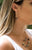 MULTI-COLOR MID TAHITIAN PEARL NECKLACE - Maureen's Island Gems