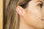 EVERYDAY BABY FRESHWATER PEARL STUD EARRINGS - Maureen's Island Gems
