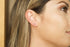 Everyday Baby Freshwater Pearl Stud Earrings