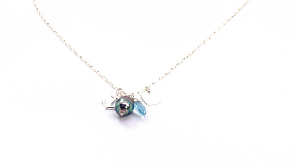Blue topaz on sale for which planet