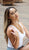 CLASSY GOLDEN FRESHWATER DREAM PEARL LONG NECKLACE - Maureen's Island Gems