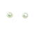EVERYDAY SMALL FRESHWATER PEARL STUD EARRINGS - Maureen's Island Gems