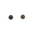 EVERYDAY SMALL FRESHWATER PEARL STUD EARRINGS - Maureen's Island Gems