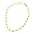 SIMPLE AND DAINTY BRACELET - Maureen's Island Gems