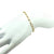 SIMPLE AND DAINTY BRACELET - Maureen's Island Gems