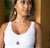 TIMELESS OPAL STACKING NECKLACE - Maureen's Island Gems