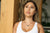 BEADED CHAIN BLACK SPINEL TAHITIAN PEARL NECKLACE - Maureen's Island Gems