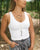 MULTICOLOR TRIPLE TAHITIAN HALOED-PEARL NECKLACE WITH 29