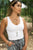MULTI-COLOR MID TAHITIAN PEARL NECKLACE - Maureen's Island Gems