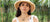 SIMPLE TAHITIAN PEARL EARRINGS - Maureen's Island Gems