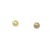 EVERYDAY TINY FRESHWATER PEARL STUD EARRINGS - Maureen's Island Gems